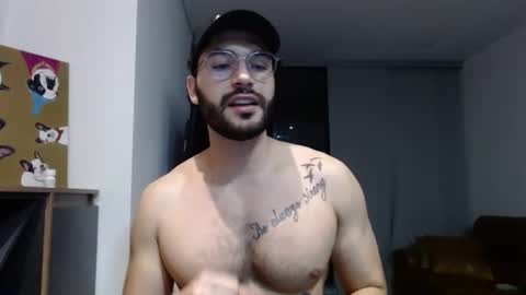 tim cox online show from February 12, 2:45 am