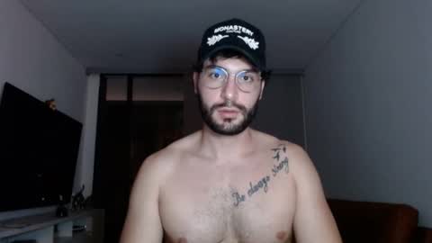 tim cox online show from January 21, 2:33 am