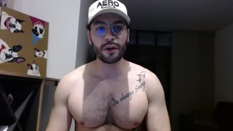 tim cox online show from February 18, 2:16 am