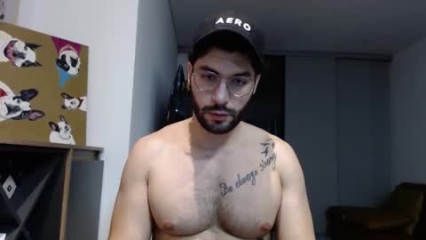 tim cox online show from February 5, 2:51 am