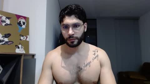 tim cox online show from January 31, 11:35 pm