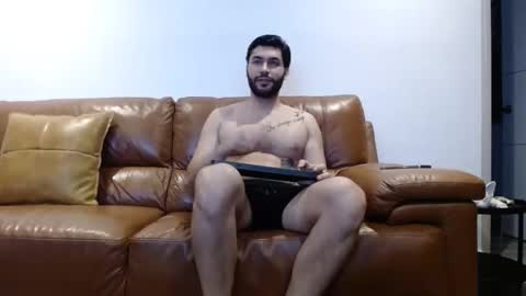 tim cox online show from December 21, 2:19 am