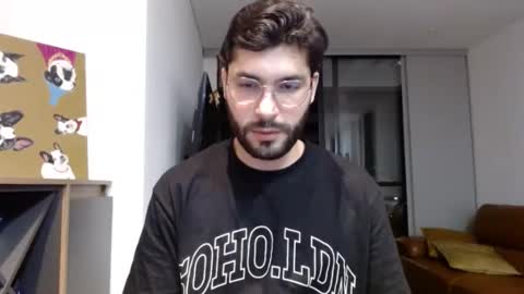 tim cox online show from January 30, 1:55 am