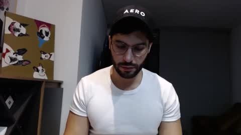 tim cox online show from February 4, 2:07 am