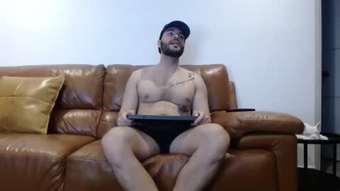 tim cox online show from December 4, 2:14 am