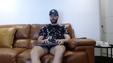 tim cox online show from December 3, 2:20 am