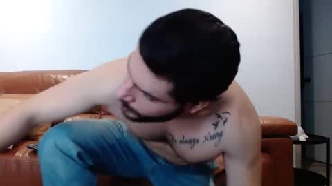 tim cox online show from December 18, 3:37 am