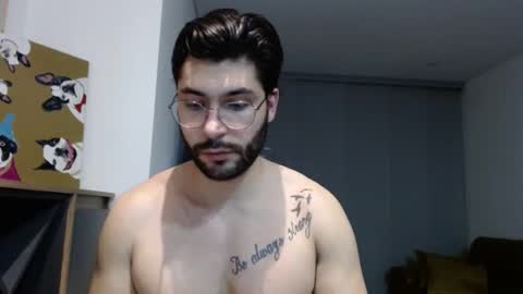 tim cox online show from February 26, 2:19 am