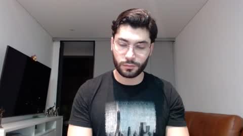 tim cox online show from January 28, 2:00 am