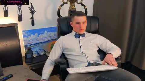 ask me online show from February 26, 4:16 pm