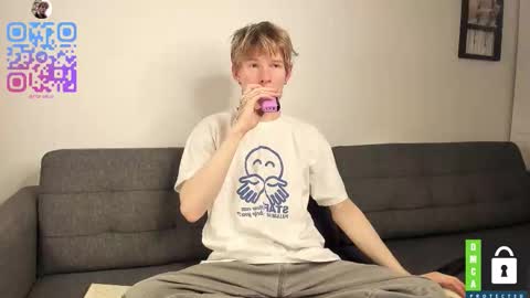 Tim online show from March 28, 9:05 pm