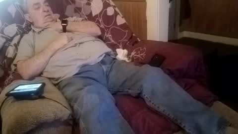 Tim  Amanda online show from February 11, 4:00 pm