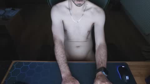Hot timann online show from June 23, 12:29 am