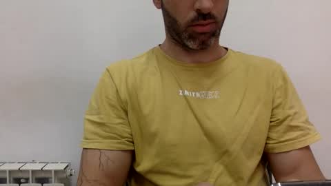 timber2255 online show from October 31, 2:06 pm