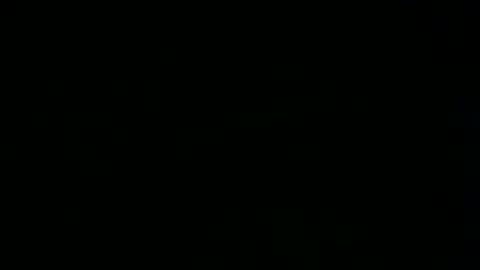 timbowwow online show from February 20, 6:32 pm