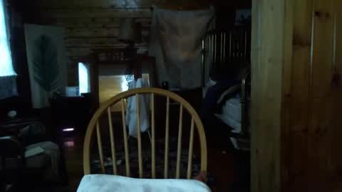 timcassforyou online show from December 20, 8:27 pm