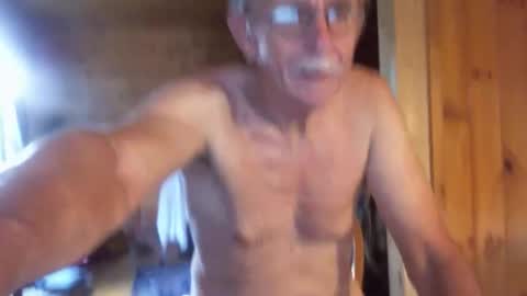 timcassforyou online show from September 17, 9:40 pm