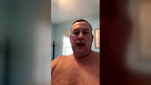 timcub69 online show from January 9, 8:03 pm