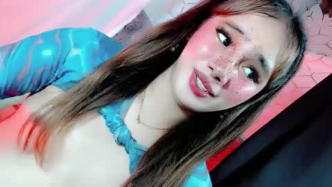 Happy Birthday To Me online show from October 25, 8:57 am