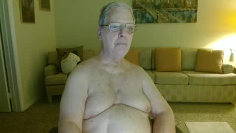 timealone120000 online show from October 16, 12:21 am