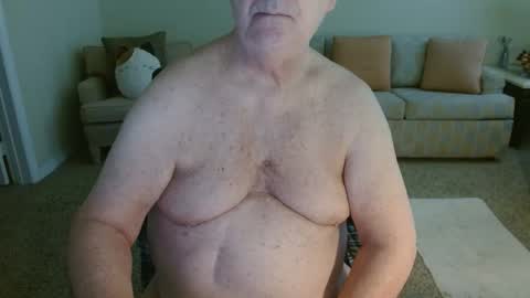 timealone120000 online show from September 30, 5:45 pm