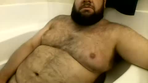 horny online show from June 18, 8:47 pm