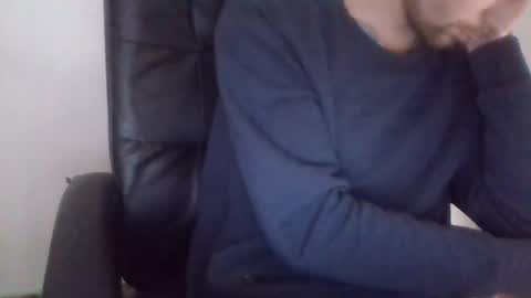 timehole online show from April 8, 8:17 am