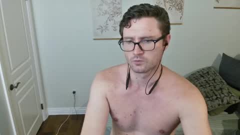 TimeLordRaps online show from May 27, 1:57 am