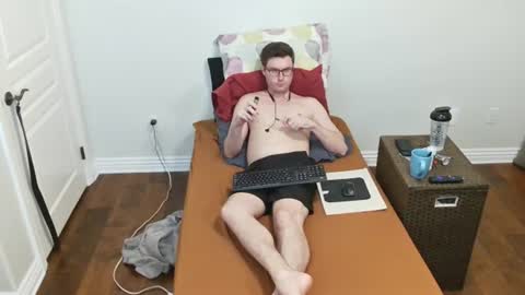 TimeLordRaps online show from July 22, 12:40 pm