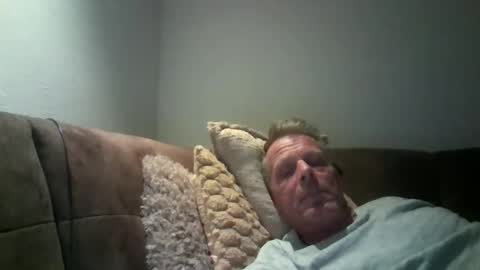 times20 online show from November 14, 9:49 pm