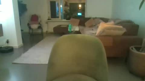 times20 online show from December 15, 6:53 am