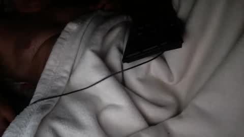 timetotry7777 online show from February 17, 5:34 pm