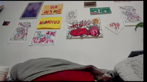 salem online show from January 17, 2:26 pm