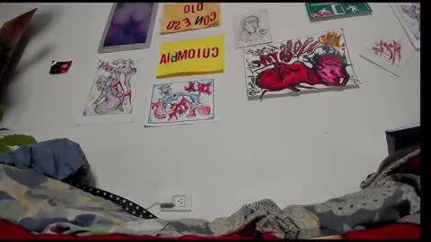 salem online show from January 11, 10:05 pm