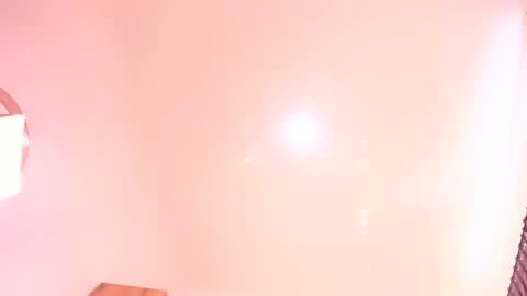 Timis but I prefer you whisper to my ear my girl online show from January 18, 5:27 am