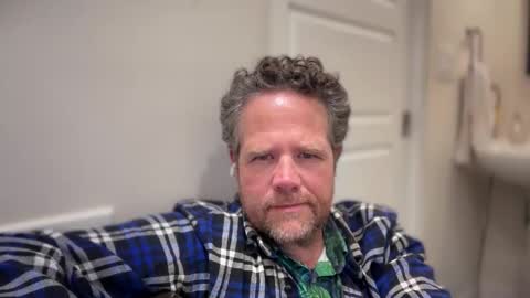 Tim online show from November 1, 2:45 am