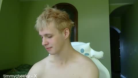 Tim WhiteS online show from December 5, 10:57 am