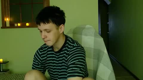 Tim WhiteS online show from November 8, 7:55 am