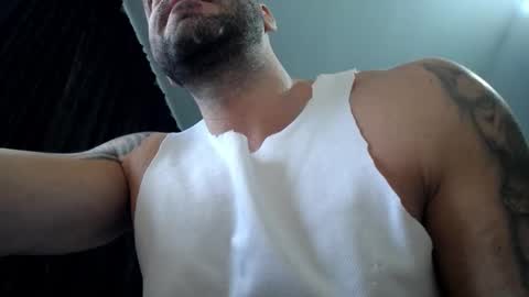 TimKruger online show from December 21, 6:53 am