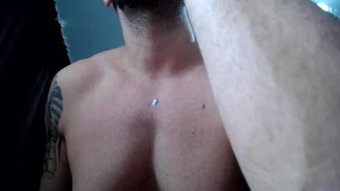 TimKruger online show from March 27, 6:08 am