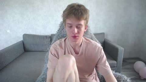 Timmy online show from April 25, 5:53 am