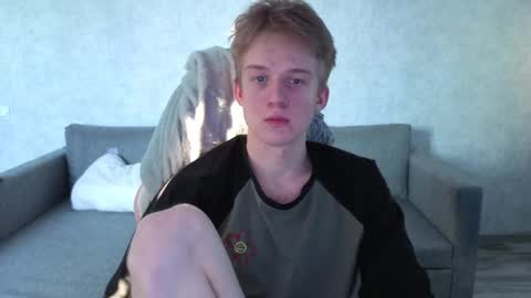 Timmy online show from January 16, 9:07 am