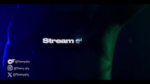 timmyshy online show from May 31, 4:11 am