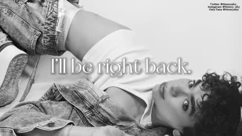 timmyshy online show from October 16, 3:06 am