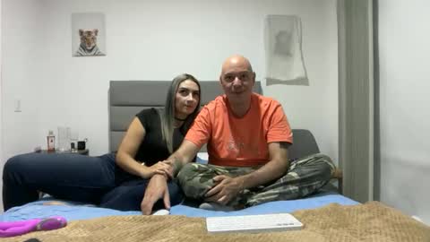 timnanny online show from May 24, 1:24 am