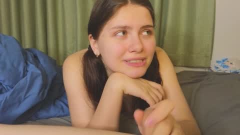 Snapshot of timothee_shalawet chatting on December 8, 4:50 pm Tim n K     Mic is on in PVT online show from December 8, 4:50 pm