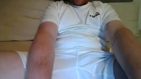 Tim online show from June 30, 9:35 pm