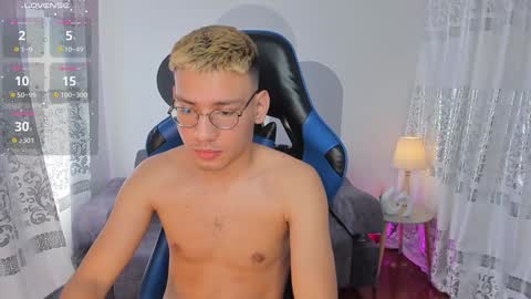 timi  jones online show from January 13, 3:15 pm