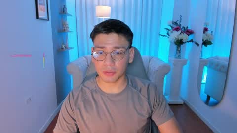timi  jones online show from June 2, 2:13 am
