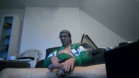 timpop44 online show from September 28, 11:14 pm